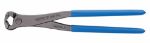 Afbeelding - https-www-ez-catalog-nl-Asset-db33fb9da90c49188620e0f4fe8fa36f-ImageFullSize-6752290-jpg